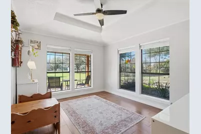 525 Becky Lane, Waxahachie, TX 75165 - Photo 26