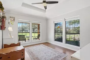 525 Becky Ln, Waxahachie, TX 75165 - Photo 26