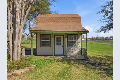 525 Becky Lane, Waxahachie, TX 75165 - Photo 34