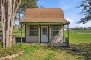 525 Becky Ln, Waxahachie, TX 75165 - Photo 34