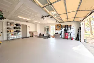 525 Becky Ln, Waxahachie, TX 75165 - Photo 30