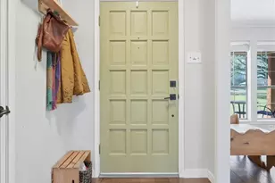 525 Becky Ln, Waxahachie, TX 75165 - Photo 6