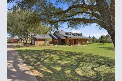 525 Becky Lane, Waxahachie, TX 75165 - Photo 2