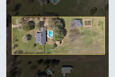 525 Becky Lane, Waxahachie, TX 75165 - Photo 40