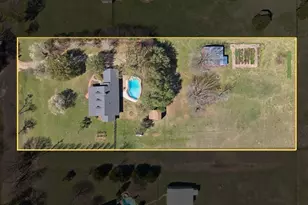 525 Becky Ln, Waxahachie, TX 75165 - Photo 40