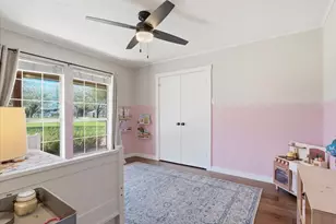 525 Becky Ln, Waxahachie, TX 75165 - Photo 24