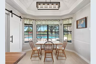 525 Becky Lane, Waxahachie, TX 75165 - Photo 14