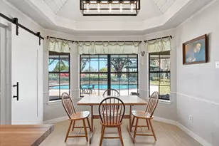 525 Becky Ln, Waxahachie, TX 75165 - Photo 14