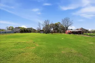 525 Becky Ln, Waxahachie, TX 75165 - Photo 38