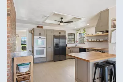 525 Becky Lane, Waxahachie, TX 75165 - Photo 12