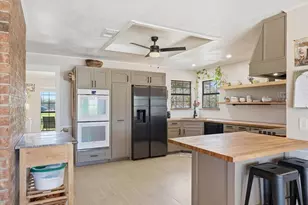 525 Becky Ln, Waxahachie, TX 75165 - Photo 12