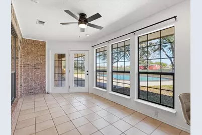 525 Becky Lane, Waxahachie, TX 75165 - Photo 28