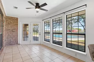 525 Becky Ln, Waxahachie, TX 75165 - Photo 28