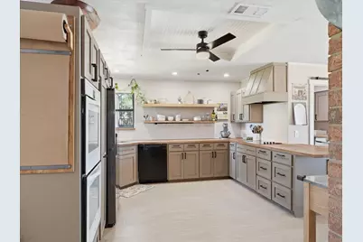 525 Becky Lane, Waxahachie, TX 75165 - Photo 10