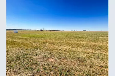 250 Cr-1475, Alvord, TX 76225 - Photo 36