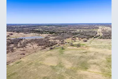 250 Cr-1475, Alvord, TX 76225 - Photo 32