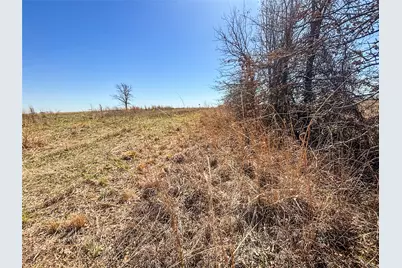 250 Cr-1475, Alvord, TX 76225 - Photo 40