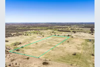 250 Cr-1475, Alvord, TX 76225 - Photo 2