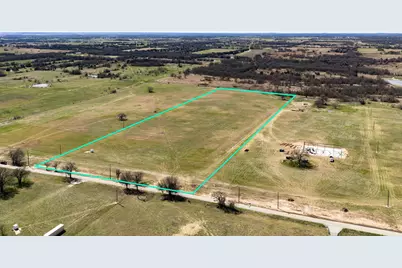 250 Cr-1475, Alvord, TX 76225 - Photo 4