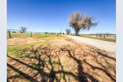 250 Cr-1475, Alvord, TX 76225 - Photo 34