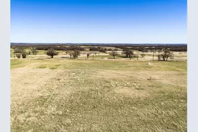 250 Cr-1475, Alvord, TX 76225 - Photo 8