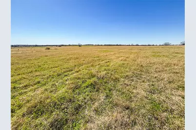 250 Cr-1475, Alvord, TX 76225 - Photo 38