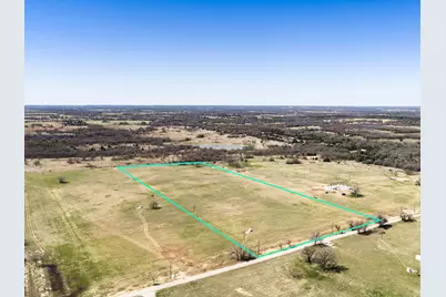 250 Cr-1475, Alvord, TX 76225 - Photo 1