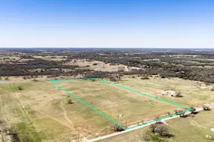 250 Cr-1475, Alvord, TX 76225 - Photo 1