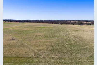 250 Cr-1475, Alvord, TX 76225 - Photo 20