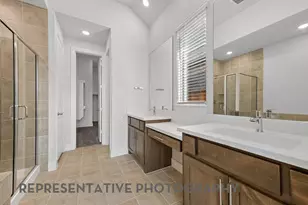 1033 Alberta Spruce Rd, Fort Worth, TX 76247 - Photo 10