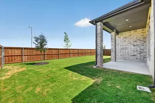 1033 Alberta Spruce Rd, Fort Worth, TX 76247 - Photo 22