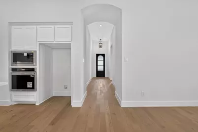 1033 Alberta Spruce Road, Fort Worth, TX 76247 - Photo 18