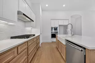 1033 Alberta Spruce Rd, Fort Worth, TX 76247 - Photo 2