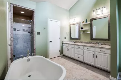 2126 Nob Hill, Carrollton, TX 75006 - Photo 16