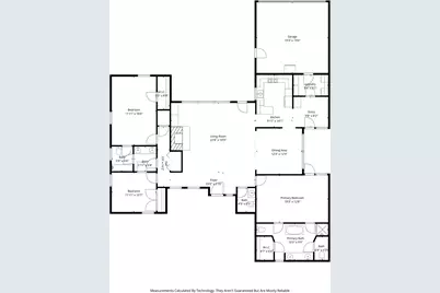 2126 Nob Hill, Carrollton, TX 75006 - Photo 26