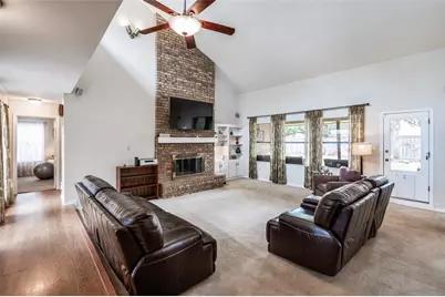 2126 Nob Hill, Carrollton, TX 75006 - Photo 4