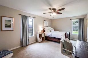 2126 Nob Hill, Carrollton, TX 75006 - Photo 18