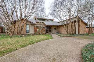 2126 Nob Hill, Carrollton, TX 75006 - Photo 2