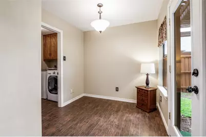 2126 Nob Hill, Carrollton, TX 75006 - Photo 20