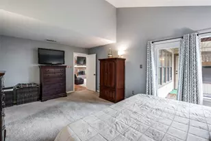 2126 Nob Hill, Carrollton, TX 75006 - Photo 14