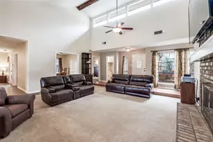 2126 Nob Hill, Carrollton, TX 75006 - Photo 6