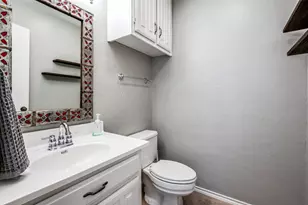 2126 Nob Hill, Carrollton, TX 75006 - Photo 12