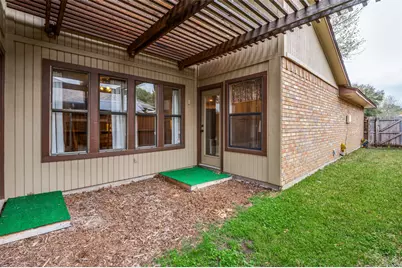 2126 Nob Hill, Carrollton, TX 75006 - Photo 22