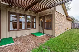 2126 Nob Hill, Carrollton, TX 75006 - Photo 22