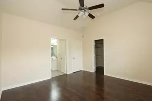 3911 Cascade Sky Dr, Arlington, TX 76005 - Photo 8