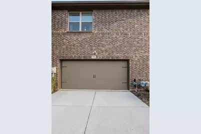 3911 Cascade Sky Drive, Arlington, TX 76005 - Photo 12