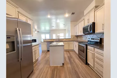 5591 Coventry Drive, Prosper, TX 75078 - Photo 2