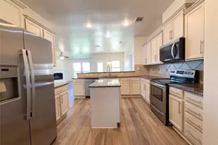 5591 Coventry Drive, Prosper, TX 75078 - Photo 2