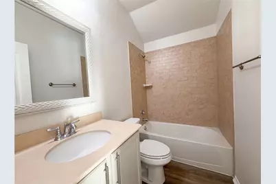 5591 Coventry Drive, Prosper, TX 75078 - Photo 12