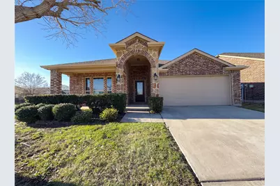 5591 Coventry Drive, Prosper, TX 75078 - Photo 1